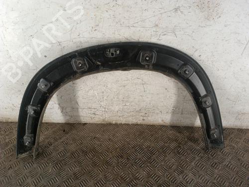 front-right-wheel-arch-trim-citroen-e-mehari-2016-30940759 main image