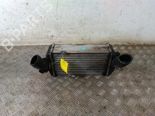 Used Intercooler KIA RIO III (UB) 1.1 CRDi (75 hp) 30012963
