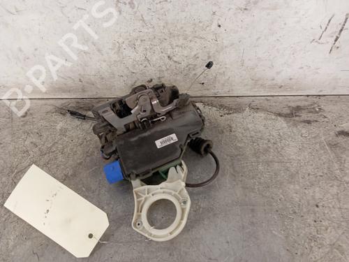 Front right lock SEAT IBIZA III (6L1) 1.4 16V | BP30017704C97