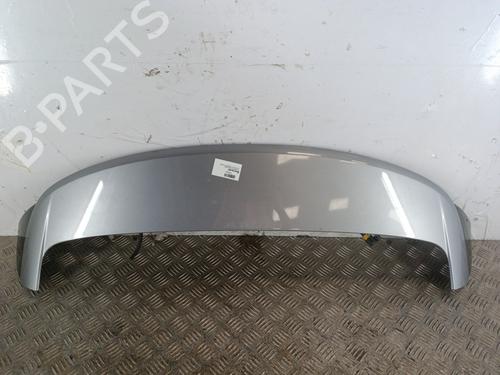 Spoiler bagklap CITROËN C4 CACTUS 1.5 BlueHDi 100 | BP36954983C96 - Image 2
