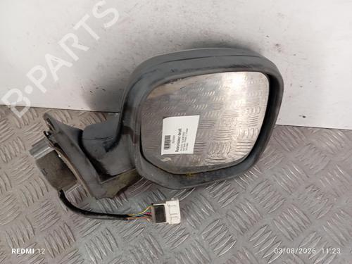 Used Right mirror Right mirror 38056564 38056564