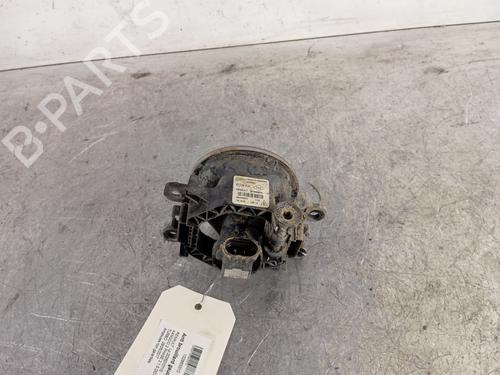 Left front fog light RENAULT KANGOO Express (FW0/1_) 1.5 dCi 90 (FW0G, FW05, FW08, FW11) | BP30020340C30 