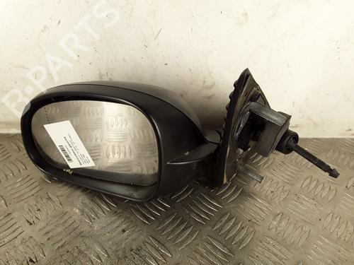 Used Left mirror Left mirror 30635487 30635487