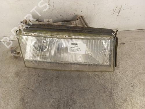 Used Right headlight SKODA OCTAVIA I (1U2) 1.9 TDI (90 hp) 30014568