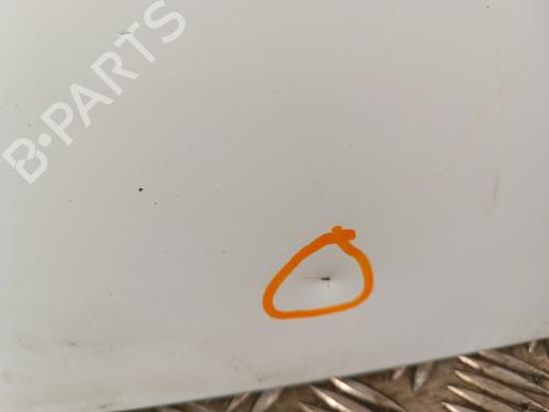 Left tailgate FORD TRANSIT Van (FA_ _) 2.2 TDCi | BP30018074C76 