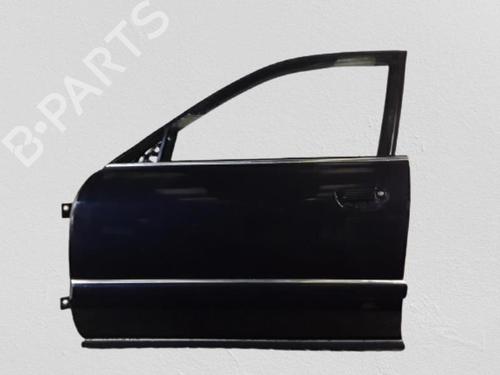 Used Left front door Left front door AUDI A8 D2 (4D2, 4D8) 4.2 quattro (310 hp) 30022429 30022429
