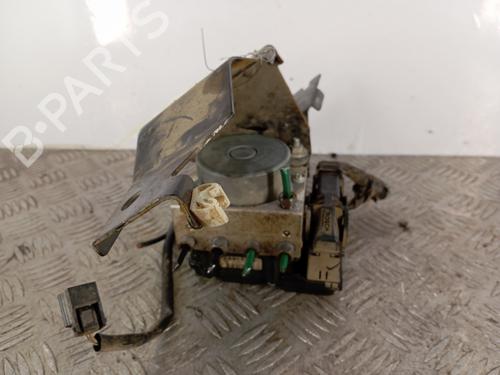 Used ABS pump ABS pump RENAULT CLIO II (BB_, CB_) 1.2 16V (BB05, BB0W, BB11, BB27, BB2T, BB2U, BB2V, CB05,... (75 hp) 33692040 33692040