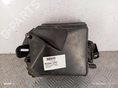Used Electronic module Electronic module 39086988 39086988
