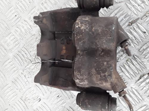 Right front brake caliper RENAULT MASTER II Van (FD) 2.5 dCi 120 (FD0M, FD0U, FD0W, FD2M, FD2W, FD3M, FD3U,... | BP30940699M104