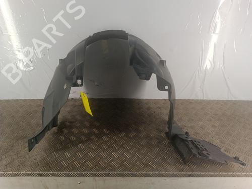 Used Wheel arch DACIA SANDERO II TCe 90 (B8M1, B8MA, B8AC) (90 hp) 32296915