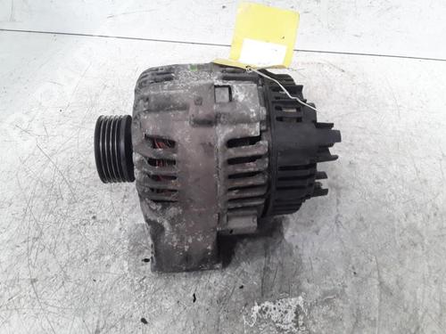 Generator CITROËN SAXO (S0, S1) 1.4 VTS | BP30009285M7 