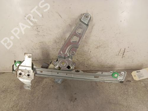 front-right-window-mechanism-peugeot-5008-0u_-0e_-2009-2010-2011-2012-2013-2014-2015-2016-2017-30023614 main image