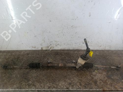 Caixa de direcção Caixa de direcção RENAULT CLIO III (BR0/1, CR0/1) [2005-2014] 36654924 36654924