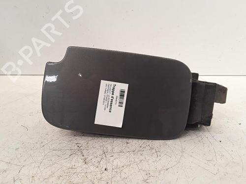 Used Fuel flap PEUGEOT PARTNER Box Body/MPV 1.6 HDi (75 hp) 30016187