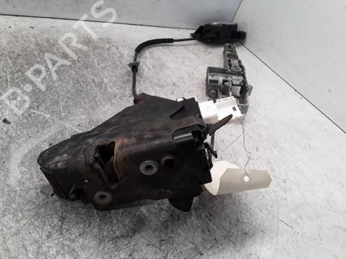 Venstre foran lås CITROËN C4 I (LC_) 1.6 HDi | BP30024609C98 