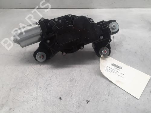 Ruitenwissermotor achter KIA CEE'D (JD) 1.6 GDI (135 hp) 30010789