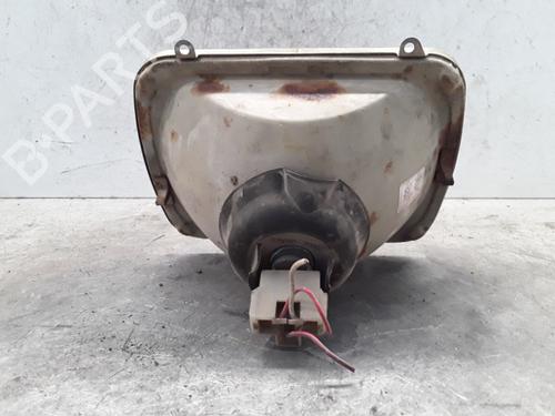 Used Left headlight Left headlight TOYOTA LITEACE Bus (_M3_, _M4_) 2.0 D (CM30LG) (72 hp) 30018539 30018539