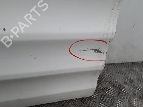 Używane Drzwi przednie lewe FORD TRANSIT CONNECT (P65_, P70_, P80_) 1.8 TDCi (90 hp) 30021287