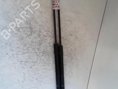 Used Tailgate lift support MERCEDES-BENZ A-CLASS (W176) A 160 CDI / d (176.011) (90 hp) 30022059