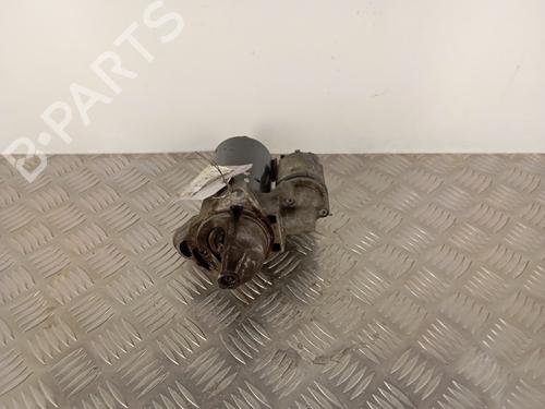 Anlasser für OPEL MERIVA B MPV (S10) 1.4 (75) (120 hp) 30014485