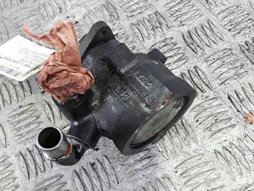 Altro ALFA ROMEO 147 (937_) 1.9 JTDM 16V (937.AXN1B, 937.AXZ1B) (170 hp) 30022333