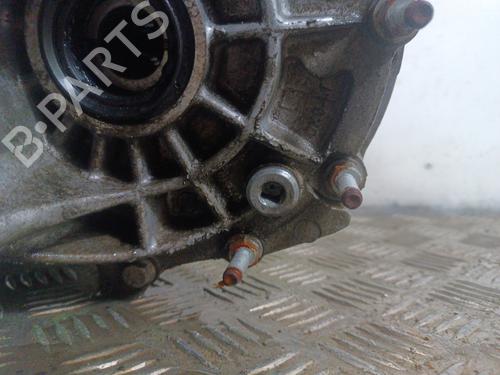 Gearbox PEUGEOT 2008 I (CU_) 1.2 VTi | BP30012754M3  - Image 6