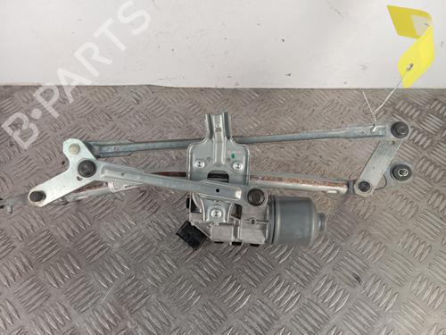 front-wiper-motor-citroen-berlingo-multispace-b9-2008-33996032 main image
