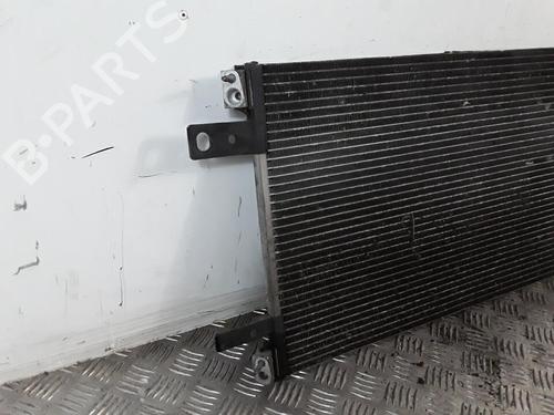AC radiator PEUGEOT EXPERT Van (V_) 2.0 BlueHDi 120 | BP30021315M32 - Image 3