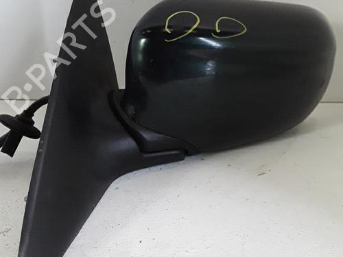 Used Left mirror JAGUAR S-TYPE II (X200) 3.0 V6 (238 hp) 30021886