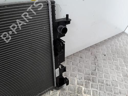 Køler RENAULT TWINGO III (BCM_, BCA_) 1.0 SCe 65 (BCMJ) | BP30016068M31 