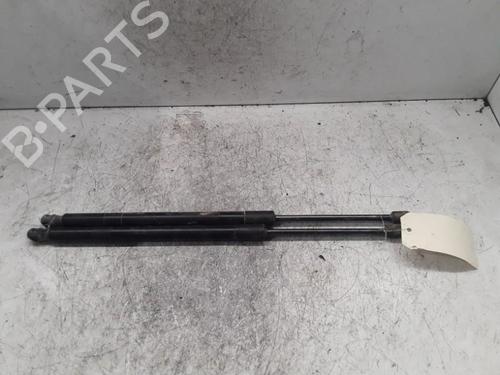 Używane Siłownik klapy tylnej / bagażnika JEEP COMPASS (MP, M6, MV, M7) 2.0 CRD 4x4 (140 hp) 30024742