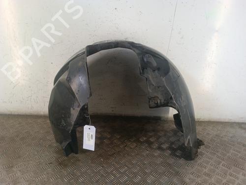 Used Wheel arch Wheel arch 30014538 30014538