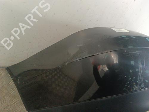 Bak støtfanger AUDI A4 B5 Avant (8D5) 1.9 TDI | BP30026086C8 