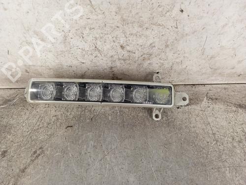 Left daytime light CITROËN C3 II (SC_) 1.6 BlueHDi 100 | BP30018157C104 