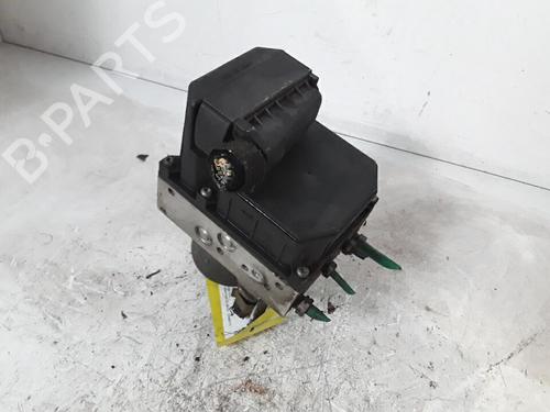 ABS pump PEUGEOT 307 (3A/C) 1.6 16V | BP30026502M43