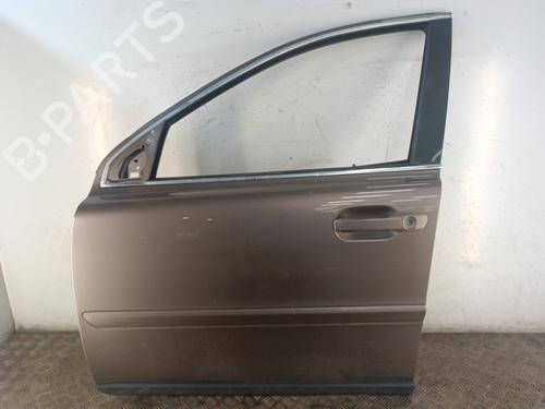 Used Left front door VOLVO XC90 I (275) D5 AWD (185 hp) 30008245