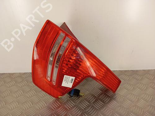 Right taillight CITROËN C4 I (LC_) 1.6 HDi | BP30008099C35 