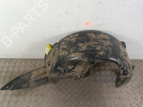 Wheel arch PEUGEOT 308 SW II (LC_, LJ_, LR_, LX_, L4_) 1.5 BlueHDi 100 | BP30011077C56