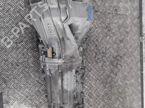 gearbox-bmw-1-e87-2003-2004-2005-2006-2007-2008-2009-2010-2011-2012-2013-30012385 main image