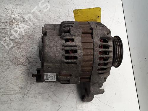 Alternator RENAULT CLIO II (BB_, CB_) 1.2 (BB0A, BB0F, BB10, BB1K, BB28, BB2D, BB2H, CB0A,... | BP30021844M7 