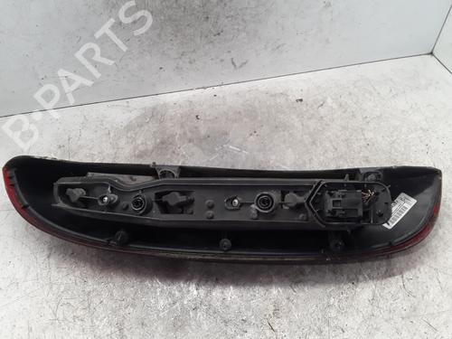 Right taillight OPEL CORSA C (X01) 1.2 (F08, F68) | BP30018467C35