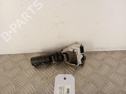 Ratstangsstang NISSAN QASHQAI I (J10, NJ10) 1.5 dCi (106 hp) 30007892