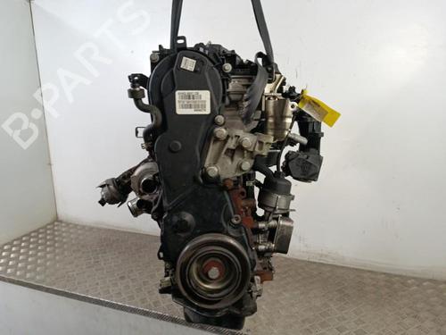 Engine FORD FOCUS III 2.0 TDCi | BP30019349M1 