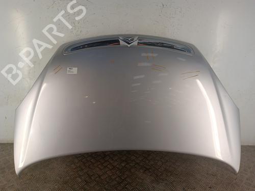 Motorhjelm CITROËN XSARA PICASSO (N68) 2.0 HDi (90 hp) 30019599