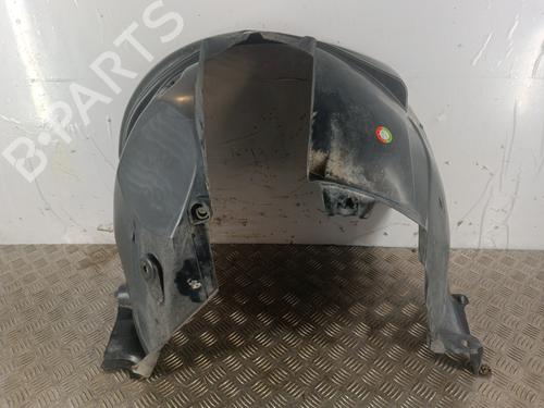 Used Wheel arch Wheel arch 36817944 36817944