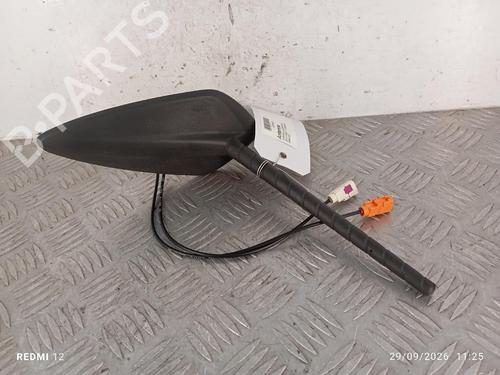 antennabase-citroen-c4-iii-ba_-bb_-bc_-2020-39550302 main image