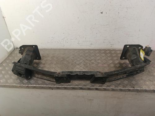 Used Front bumper reinforcement ALFA ROMEO 159 Sportwagon (939_) 2.4 JTDM Q4 (939BXM2B) (210 hp) 30025927