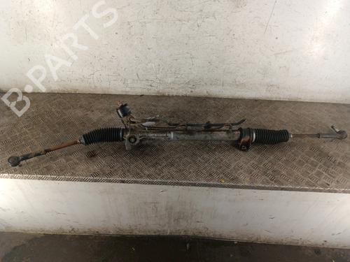 Cremallera direccion FIAT DUCATO Platform/Chassis (244_) 2.8 JTD Power (146 hp) 30731028