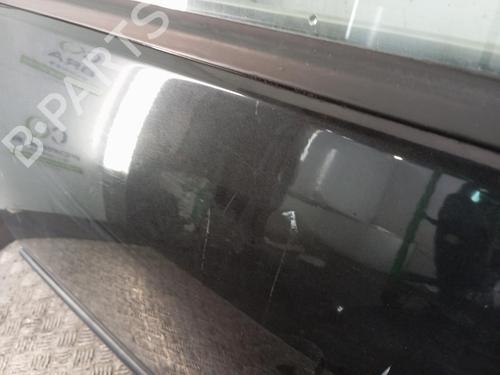 right-front-door-renault-twingo-ii-cn0_-2007-39761156 main image