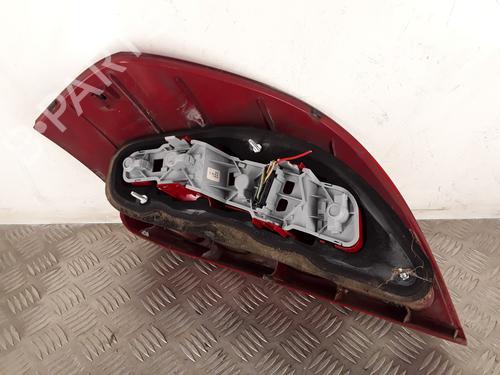 Used Left taillight MERCEDES-BENZ A-CLASS (W169) A 180 CDI (169.007, 169.307) (109 hp) 30484957